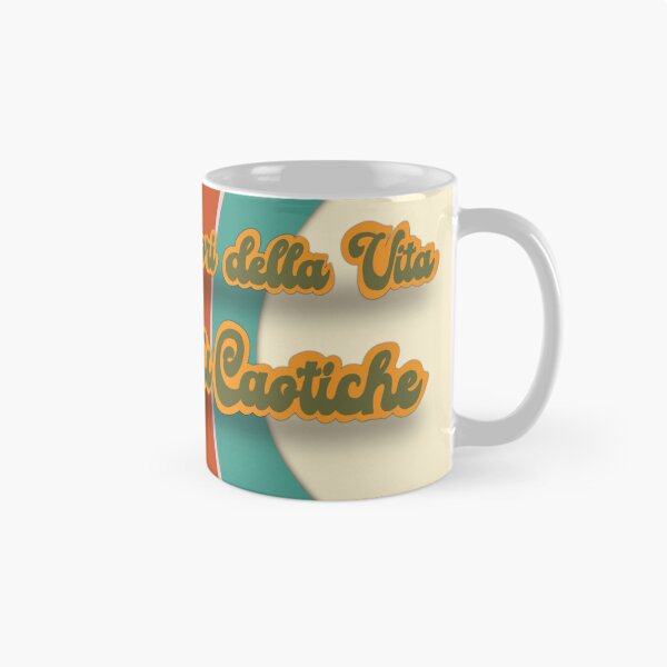 Item preview, Frasi  designed and sold by Dueperuno.