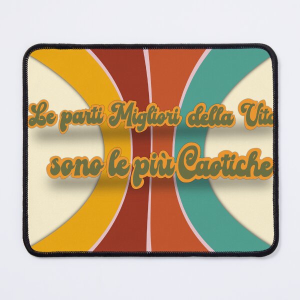 Item preview, Frasi  designed and sold by Dueperuno.
