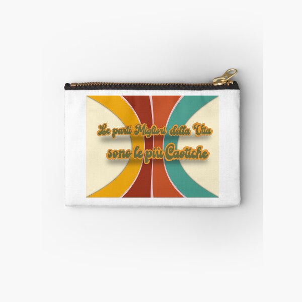 Item preview, Frasi  designed and sold by Dueperuno.