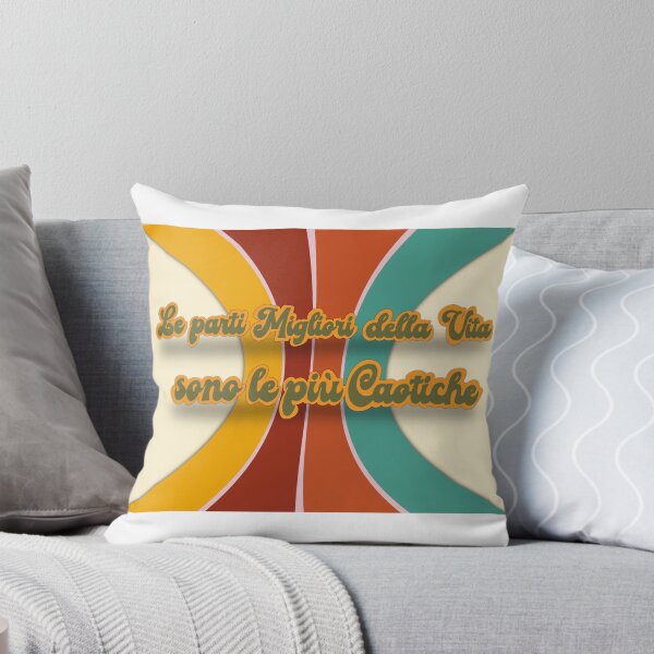 Item preview, Frasi  designed and sold by Dueperuno.
