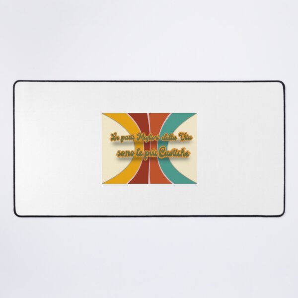 Item preview, Frasi designed and sold by Dueperuno.