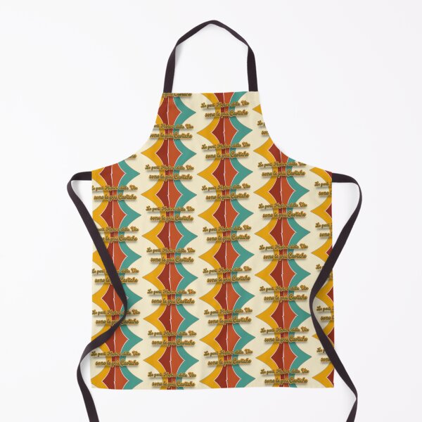 Item preview, Frasi  designed and sold by Dueperuno.