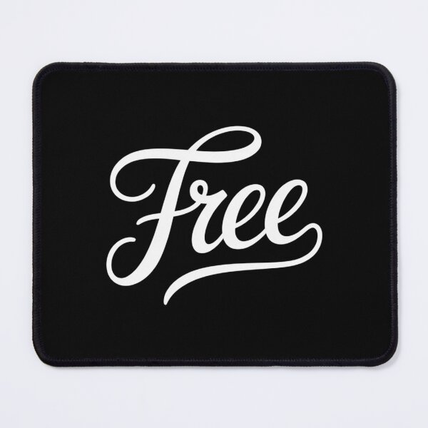 Item preview, Free designed and sold by SignumShop.