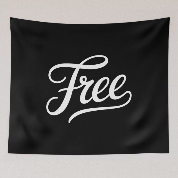 Item preview, Free designed and sold by SignumShop.