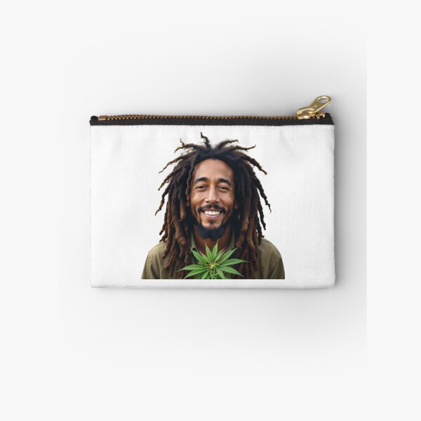 Item preview, BOB MARLEY: ONE LOVE designed and sold by CHRIST5000.
