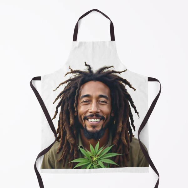 Item preview, BOB MARLEY: ONE LOVE designed and sold by CHRIST5000.