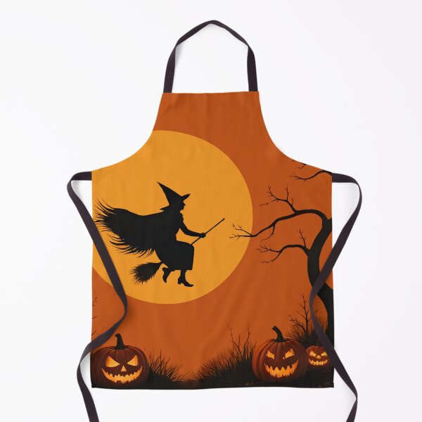 Item preview, Hallowenn Midnight Ride designed and sold by WitInNuKicks.