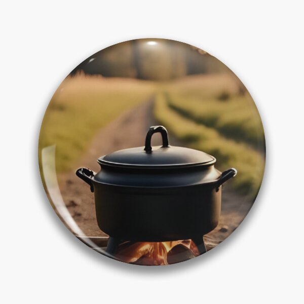 Item preview, Uruguay Travel  designed and sold by Tienda-Vane.