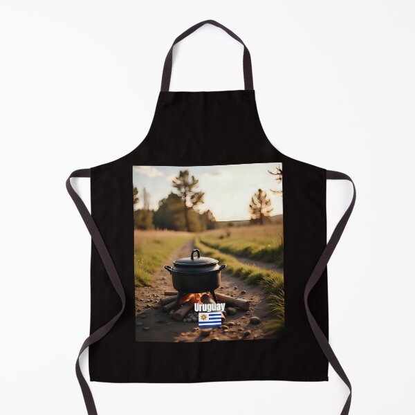 Item preview, Uruguay Travel designed and sold by Tienda-Vane.
