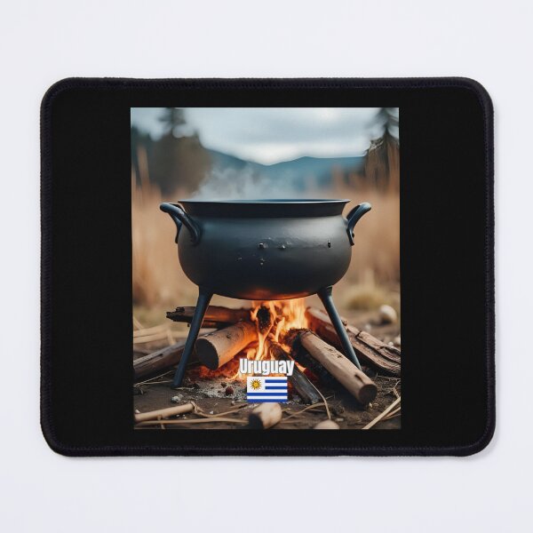 Item preview, Uruguay Travel designed and sold by Tienda-Vane.