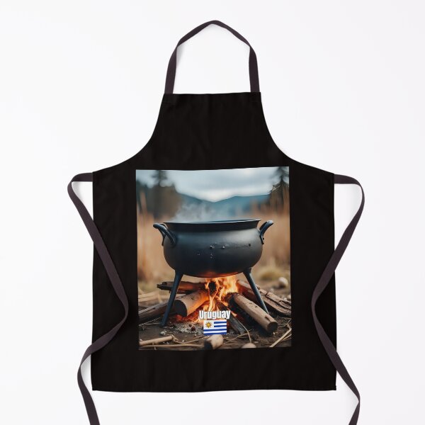 Item preview, Uruguay Travel designed and sold by Tienda-Vane.