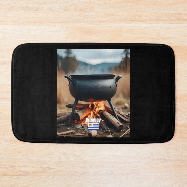 Item preview, Uruguay Travel  designed and sold by Tienda-Vane.