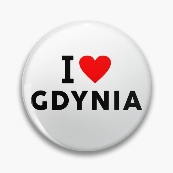 Item preview, Gdynia Poland designed and sold by tony4urban.