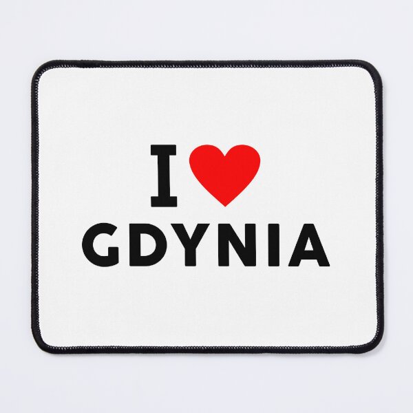 Item preview, Gdynia Poland designed and sold by tony4urban.