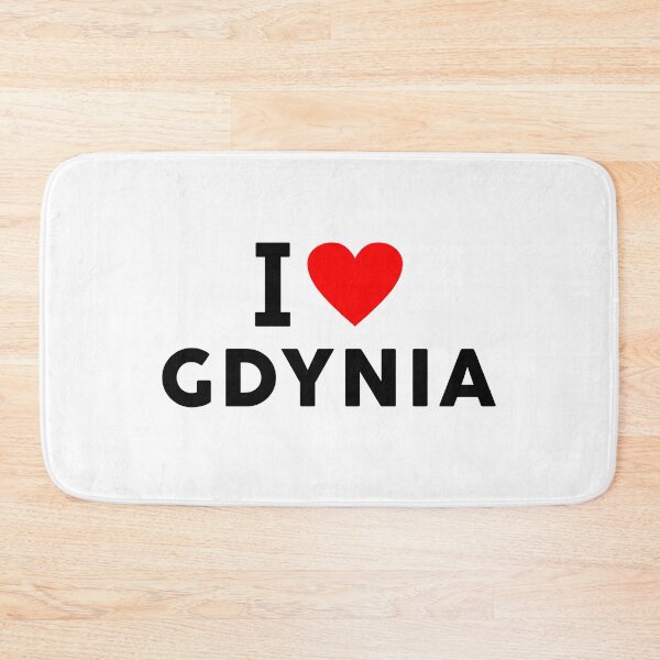 Item preview, Gdynia Poland designed and sold by tony4urban.