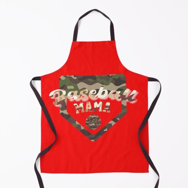 Item preview, Baseball mom, mother tees gift designed and sold by TEEDESIGMSTUDIO.