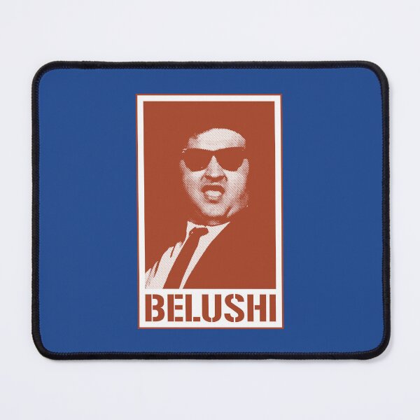 Item preview, Icon Movie designed and sold by  Frank Creative Shop.