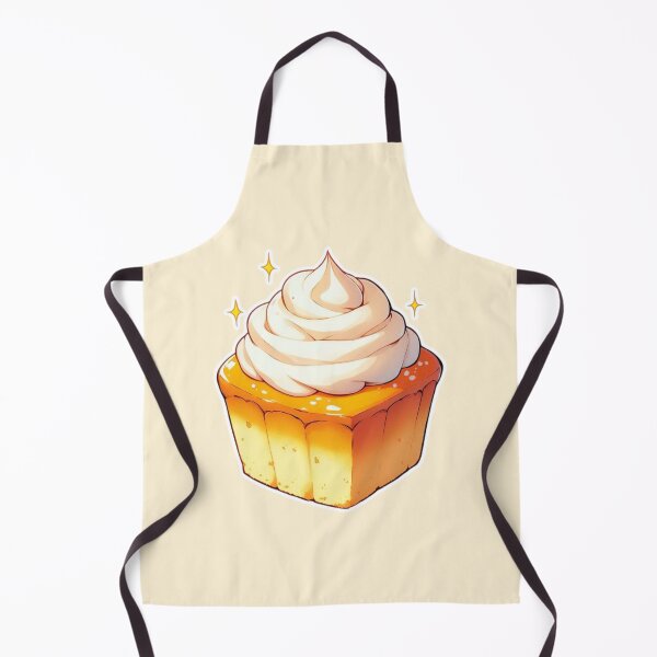 Item preview, Anime Cake – Colorful Kawaii Dessert | Cute Manga Style Food designed and sold by Sugar Wisdom .