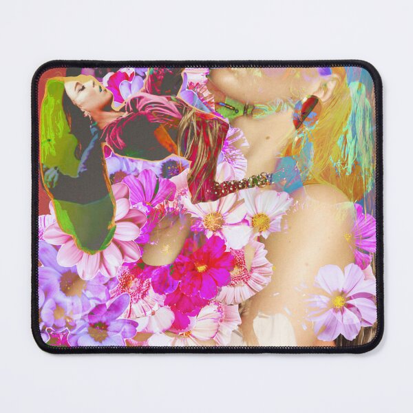 Item preview, Becky Bloomin 2 designed and sold by DThreeArt.