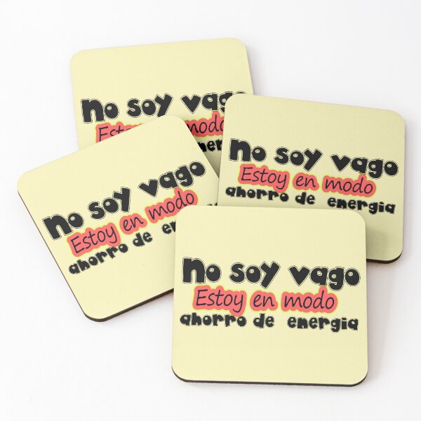 Item preview, I'm not lazy designed and sold by 2DKH.