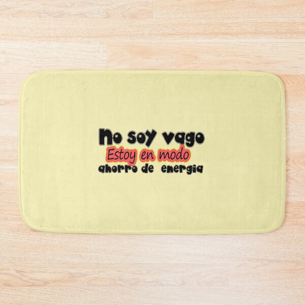 Item preview, I'm not lazy designed and sold by 2DKH.