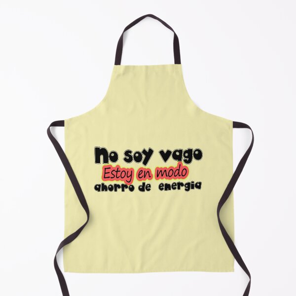 Item preview, I'm not lazy designed and sold by 2DKH.