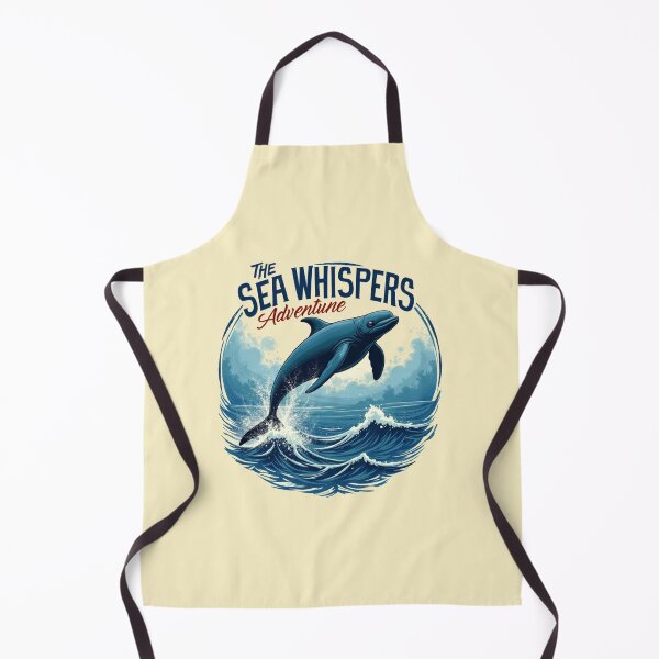 Item preview, Sea whispers designed and sold by 2DKH.