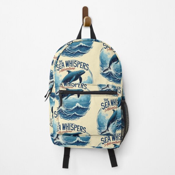 Item preview, Sea whispers designed and sold by 2DKH.