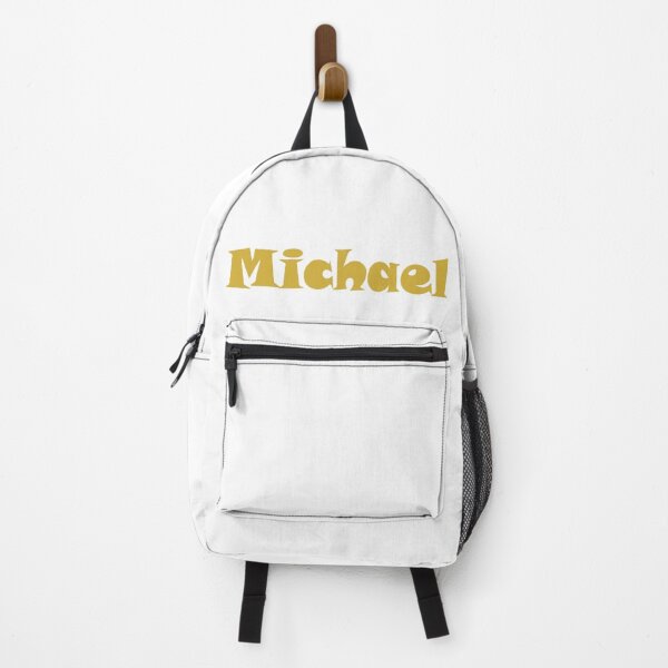 Item preview, A lovely gift for Michael designed and sold by Ktit.