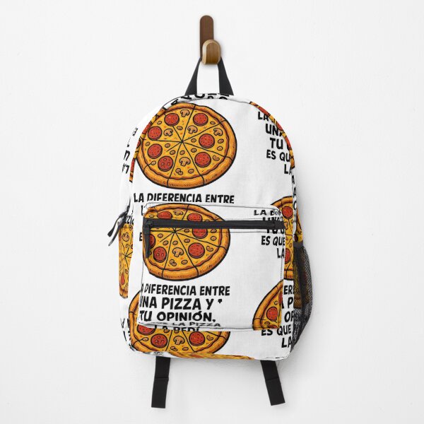 Item preview, the difference designed and sold by 2DKH.
