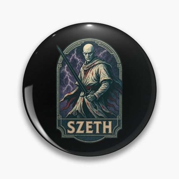 Item preview, Copia de Oathbringer - Stormlight Archive designed and sold by Random-Reality.