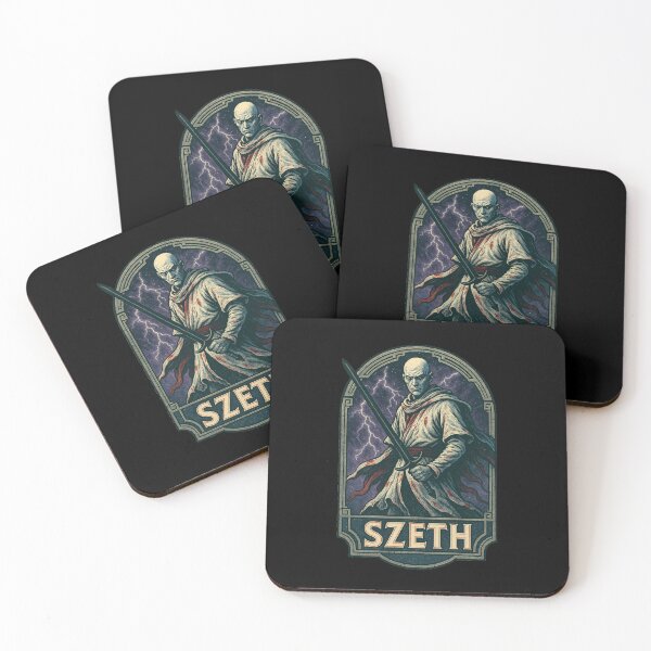 Item preview, Copia de Oathbringer - Stormlight Archive designed and sold by Random-Reality.