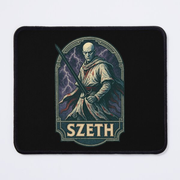 Item preview, Copia de Oathbringer - Stormlight Archive designed and sold by Random-Reality.
