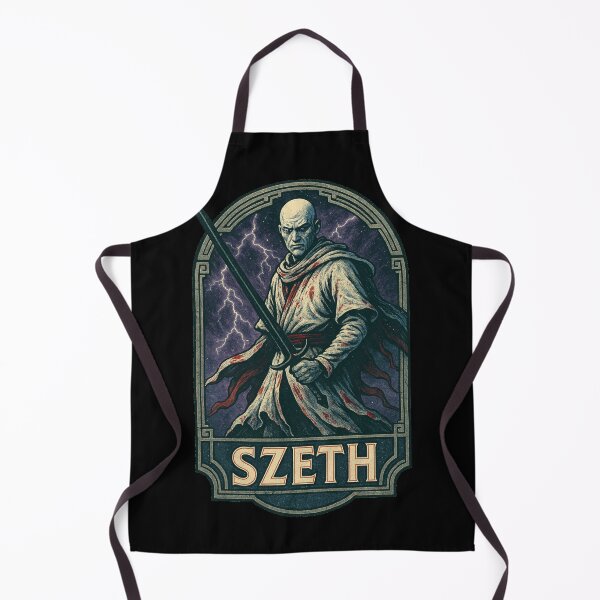 Item preview, Copia de Oathbringer - Stormlight Archive designed and sold by Random-Reality.