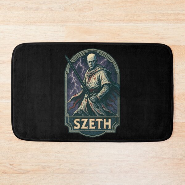 Item preview, Copia de Oathbringer - Stormlight Archive designed and sold by Random-Reality.