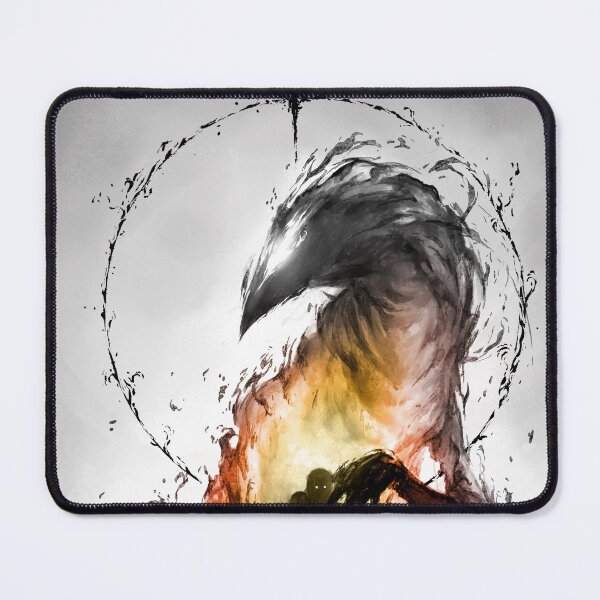 Item preview, MAGUN - Children of the Hunt - Cover designed and sold by LeanderZeichnet.