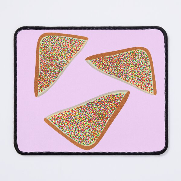 Item preview, Fairy Bread designed and sold by KyraPikachu25.
