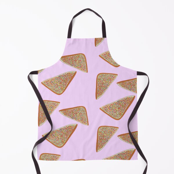 Item preview, Fairy Bread  designed and sold by KyraPikachu25.
