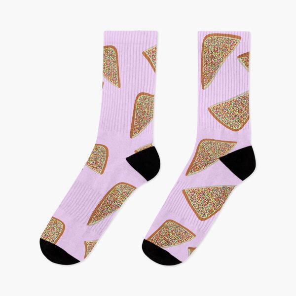 Item preview, Fairy Bread  designed and sold by KyraPikachu25.