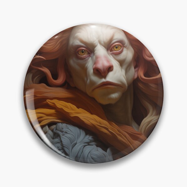 Item preview, The Lion Within. designed and sold by Grotesque and Proud. Feelings inside..