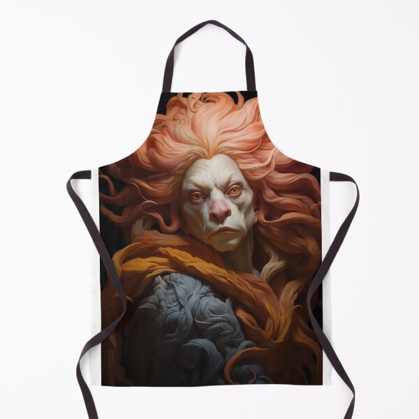 Item preview, The Lion Within. designed and sold by Grotesque and Proud. Feelings inside..
