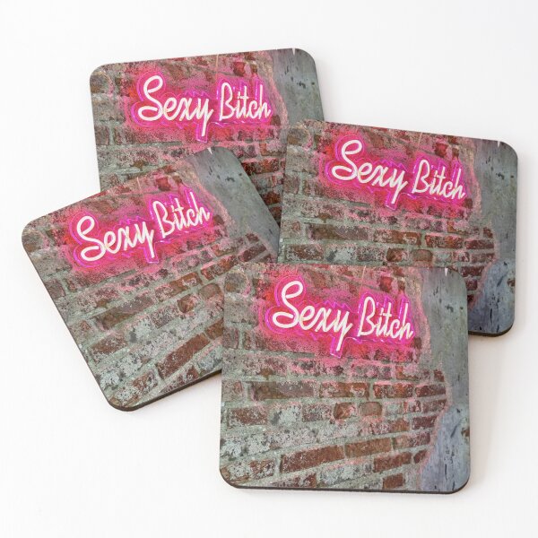 Item preview, sexy bitch designed and sold by Pinkyk.