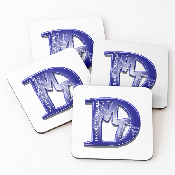 Item preview, Copy of DMT #4 designed and sold by mapz712.