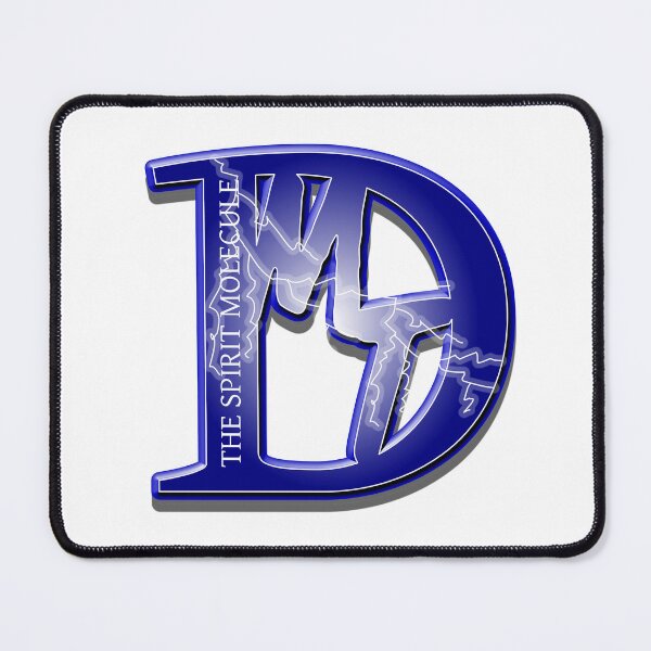 Item preview, Copy of DMT #4 designed and sold by mapz712.
