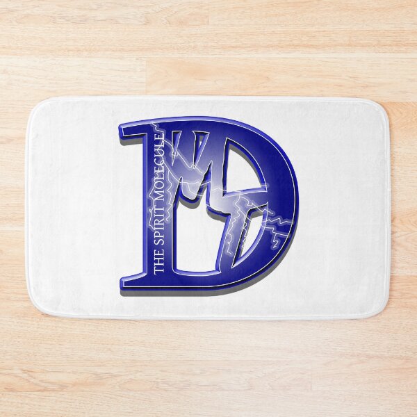Item preview, Copy of DMT #4 designed and sold by mapz712.