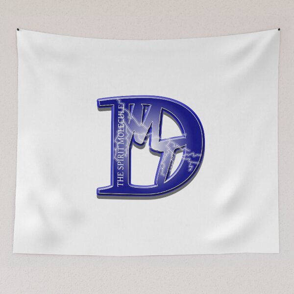 Item preview, Copy of DMT #4 designed and sold by mapz712.