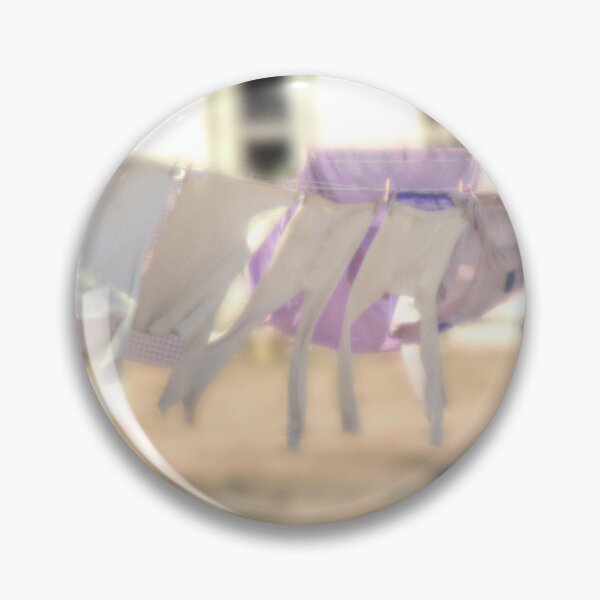 Item preview, Wind in the Washline designed and sold by Wayne King.