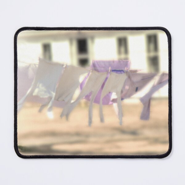 Item preview, Wind in the Washline designed and sold by Wayne King.