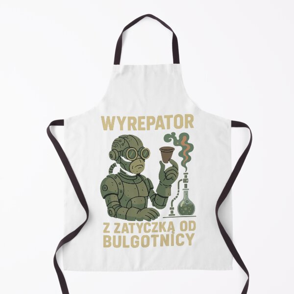 Item preview, Professor of a nonexistent saying designed and sold by RetroCode.