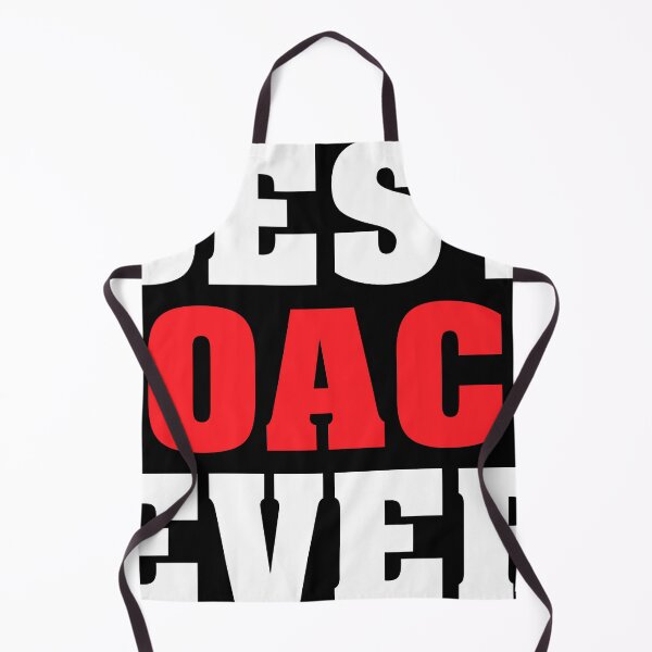 Item preview, Best coach ever tshirt design funny gift designed and sold by TEEDESIGMSTUDIO.